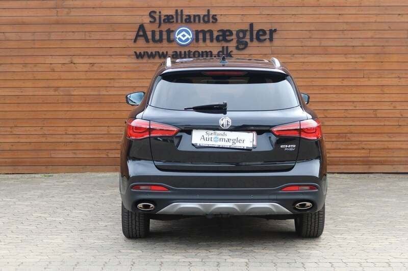 Billede 3
