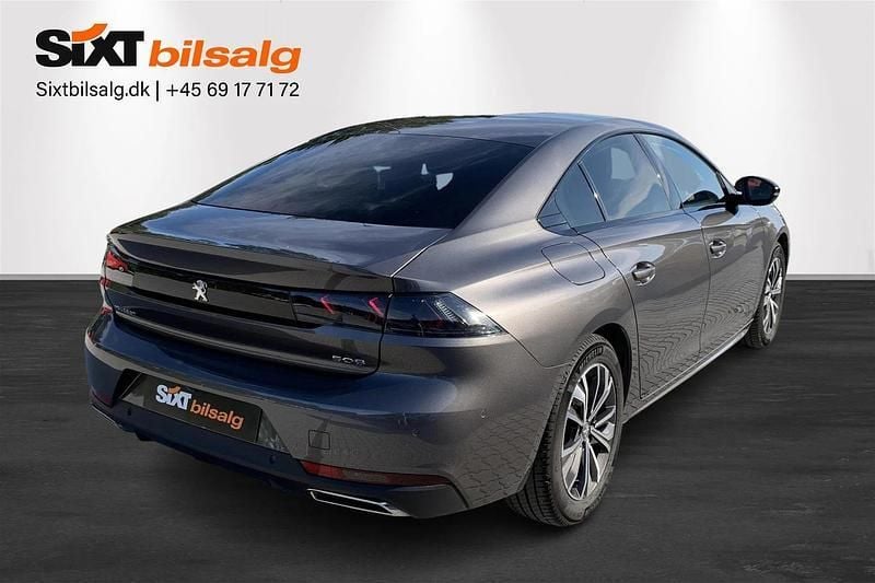 Billede 3/4