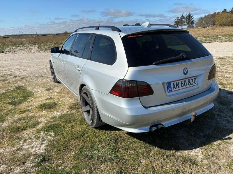 Billede 3/4