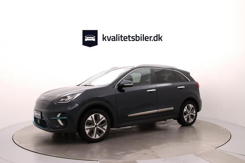 Billede 2
