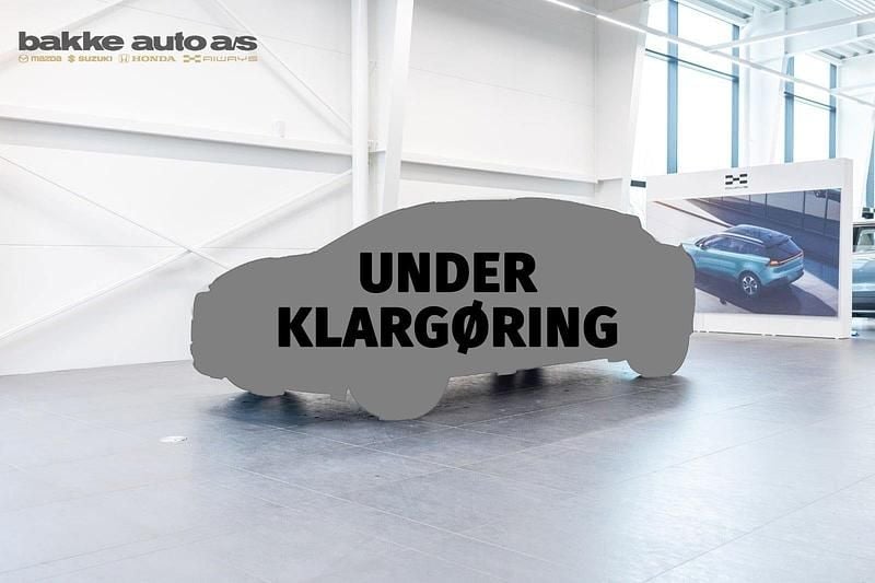 Brugt Volvo XC40 Ultimate 185 kW (252 HK) 2023 Gråmetal SUV