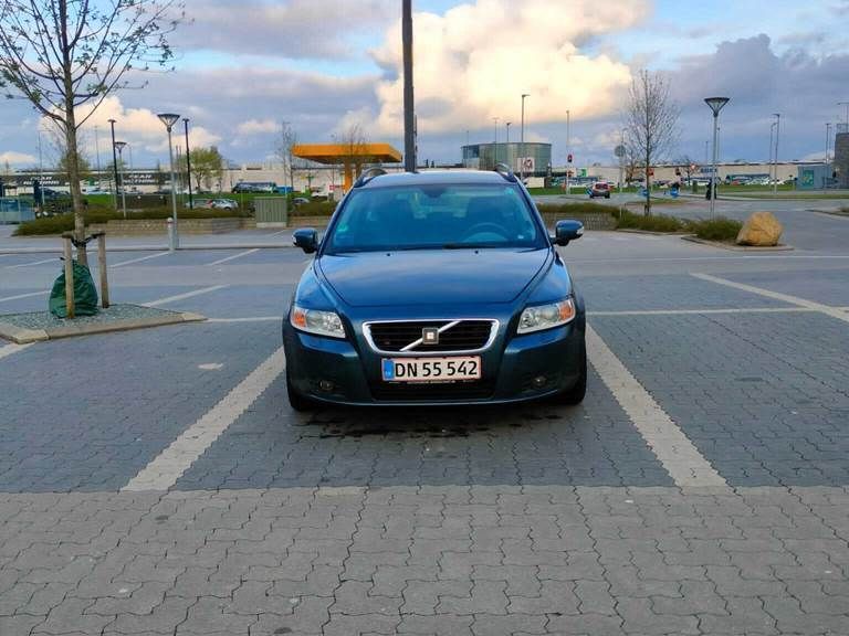 Billede 2