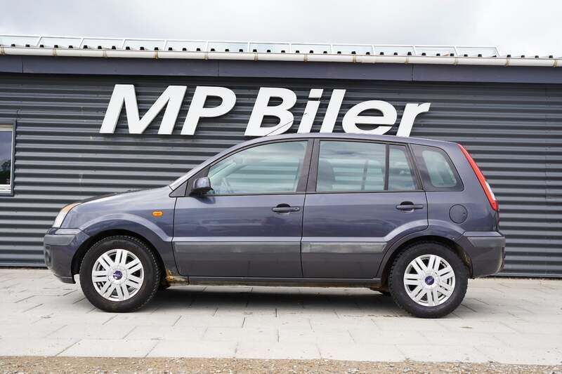 Billede 2/4