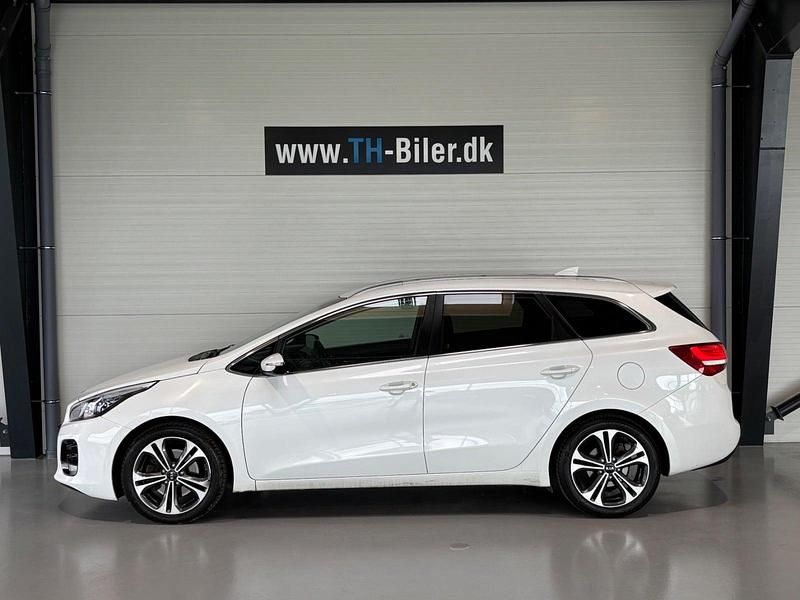 Billede 3/4