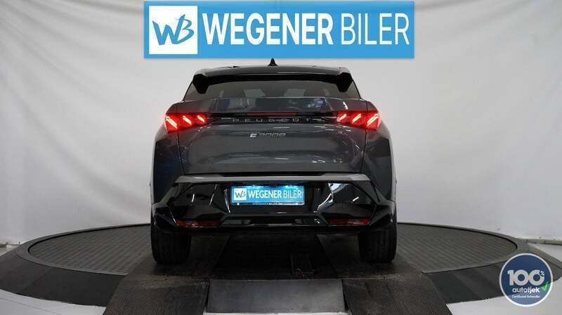 Billede 4
