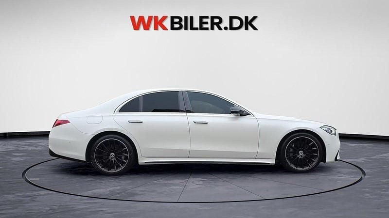 Billede 2/4