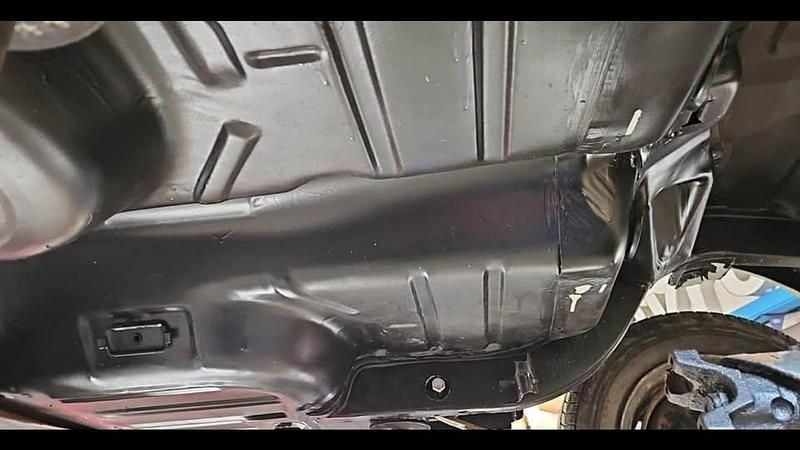 Brugt Ford Mustang 1970 Coupe