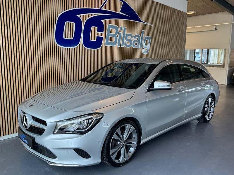 Billede 1