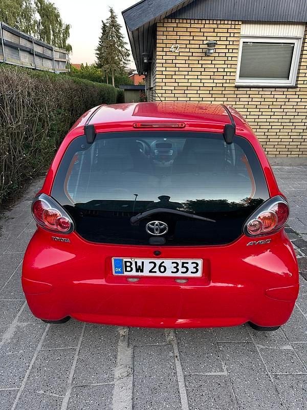 Billede 5/8