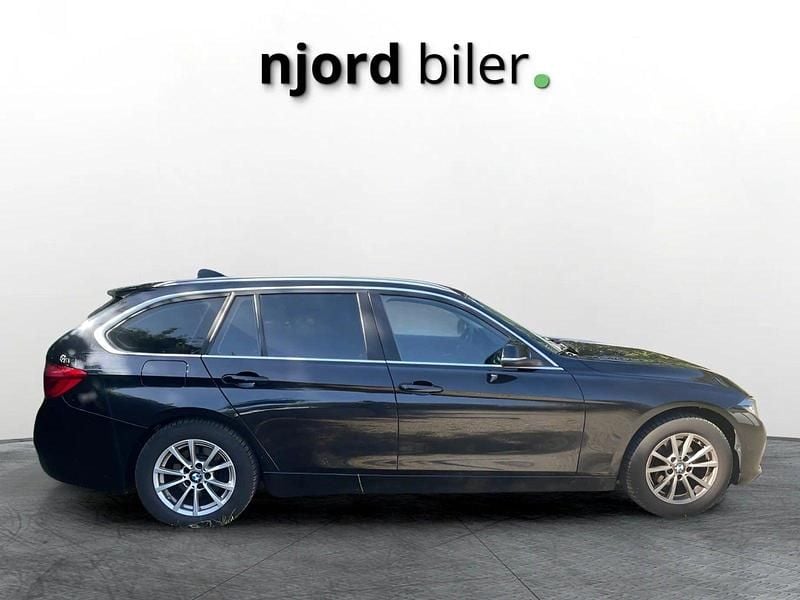 Billede 3/3