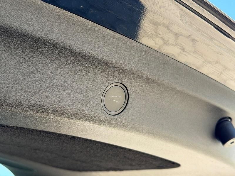 Brugt Tesla Model Y Performance 392 kW (534 HK) 2022 Sort SUV