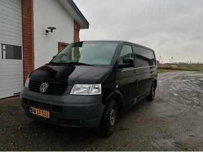 landekoder på biler landekoder på biler