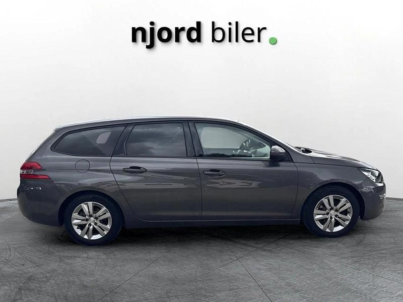 Billede 2/4