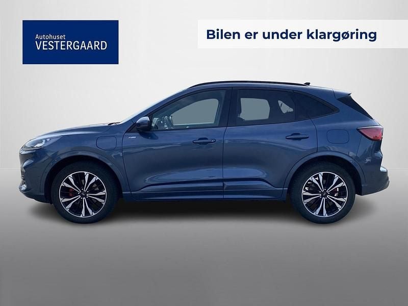 Billede 2/4