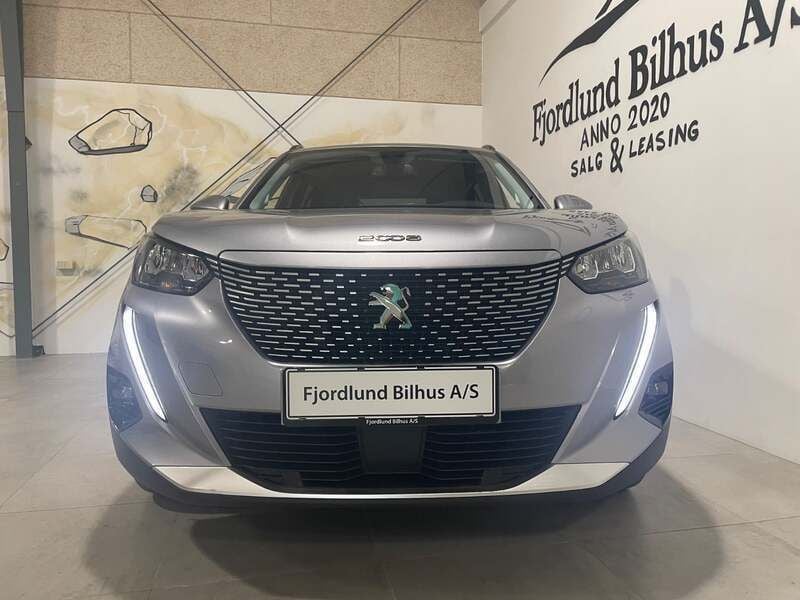 Billede 2/4
