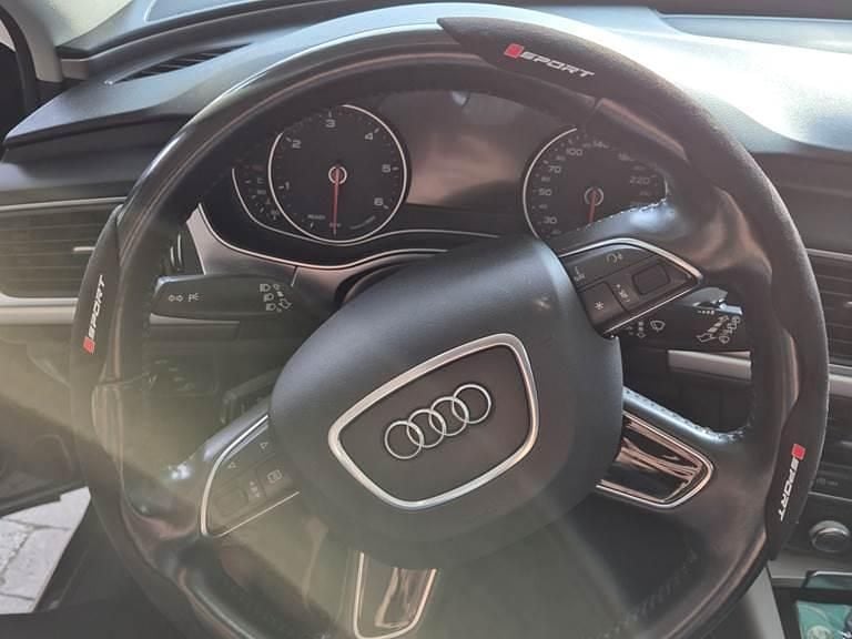 Brugt Fiat Punto Pop Star 95 HK (69 kW) 2017 Hatchback