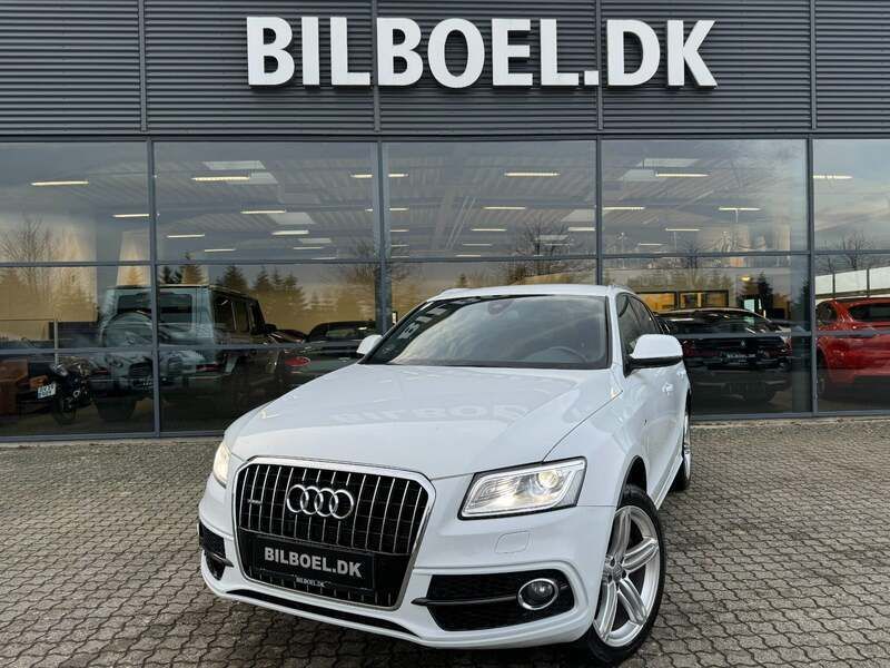 Billede 2/4