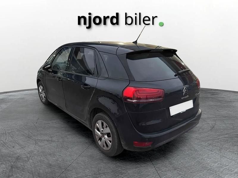 Billede 2/4