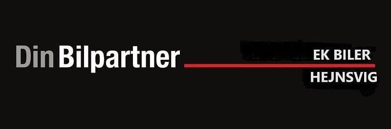 Hvid Brugt 2020 VW Tiguan R-line SUV | 289.900 kr. (God pris) - Billede 1/1