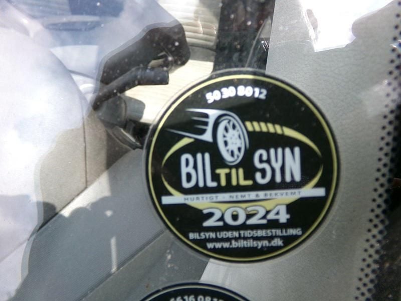 Billede 2/4