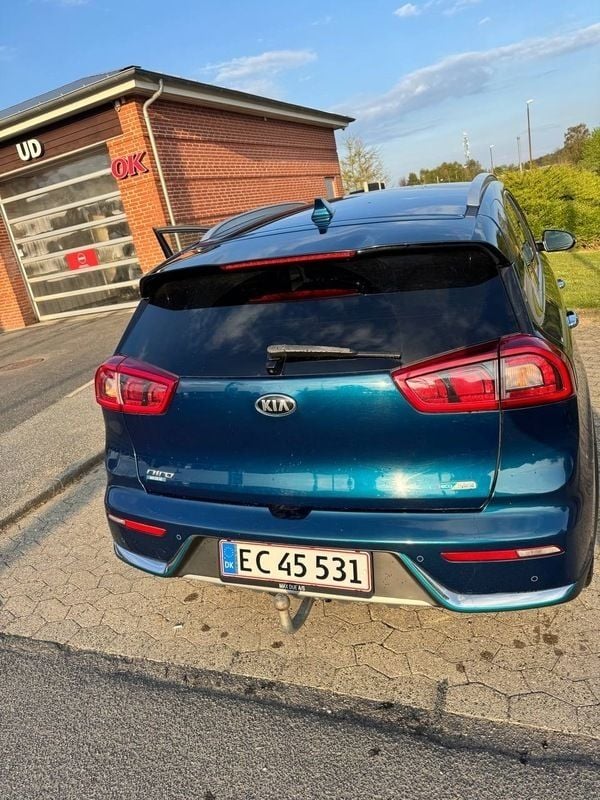 Billede 6/7
