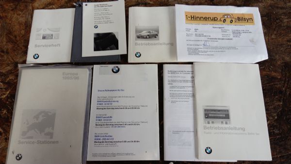 Billede 2/4