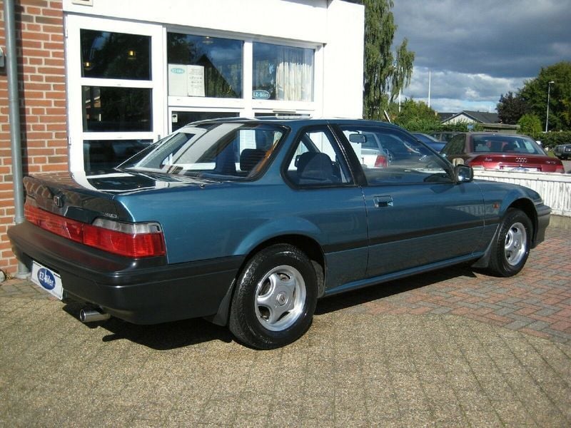 Billede 3/4