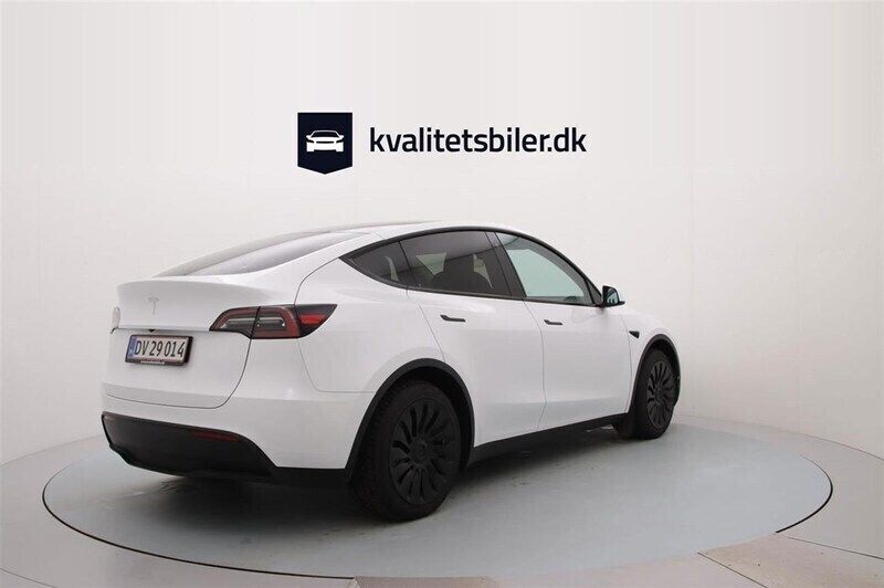 Billede 4/4