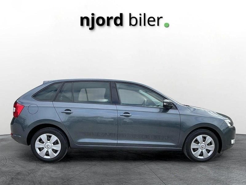 Billede 3/4