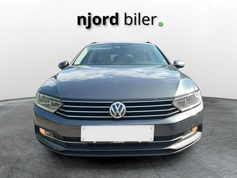 Billede 2/4