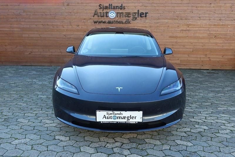 Billede 2/4
