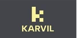 Vivid yellow Ny 2025 Ford Capri Premium SUV | 363.900 kr. (Fair pris) - Billede 1/1