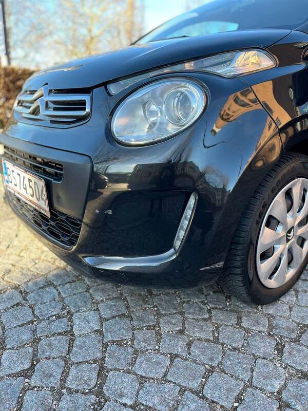 Billede 2/3
