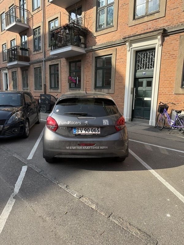 Billede 6/7