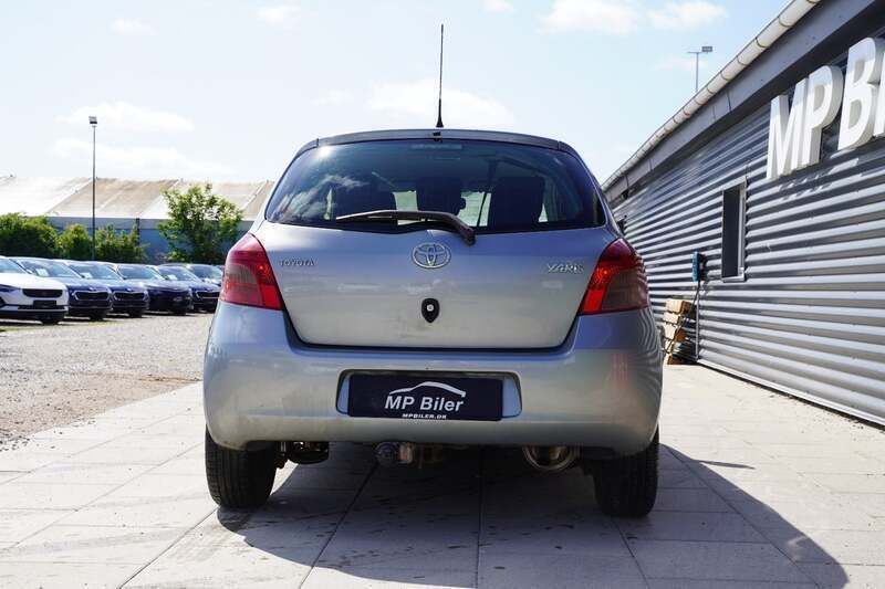Billede 4