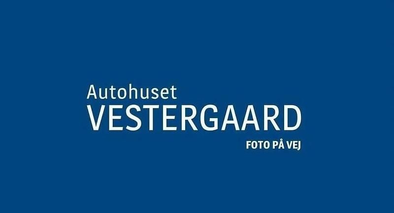 Brugt Toyota Yaris Hybrid Edition 116 HK (85 kW) 2021 Rød Hatchback