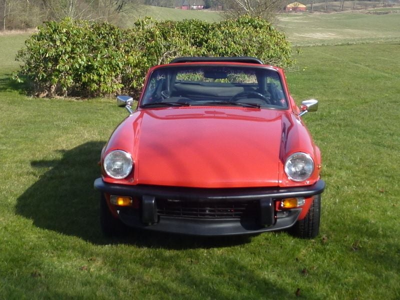 Billede 3