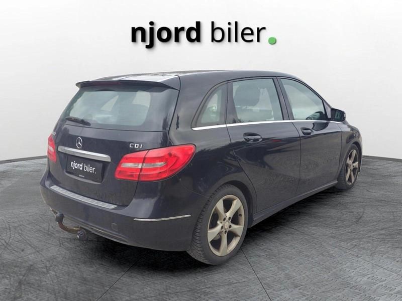Billede 4/4