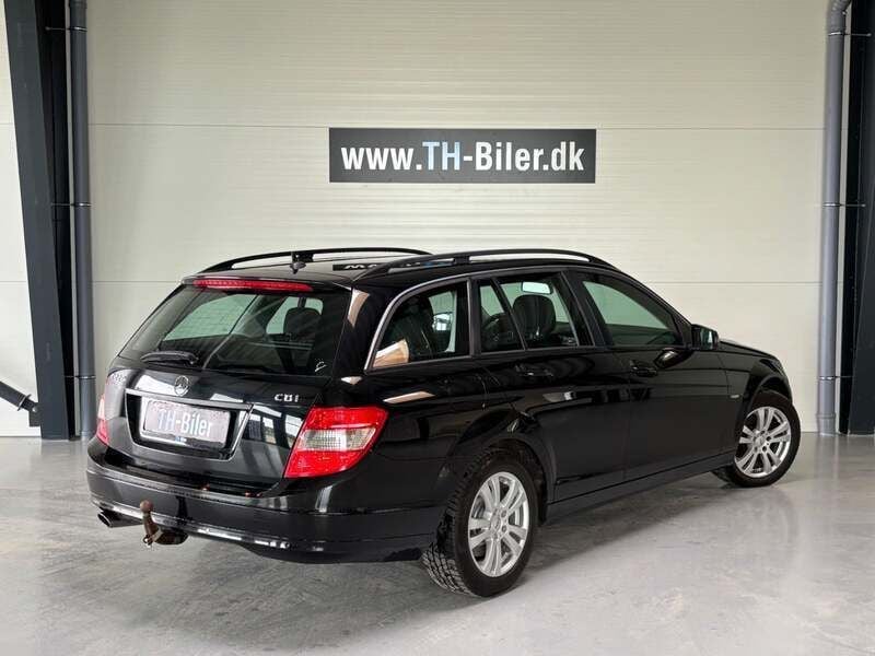 Billede 4/4