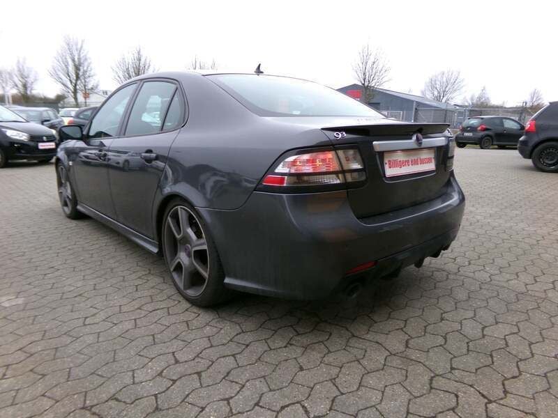 Billede 4