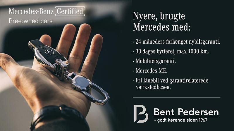 Billede 2/4