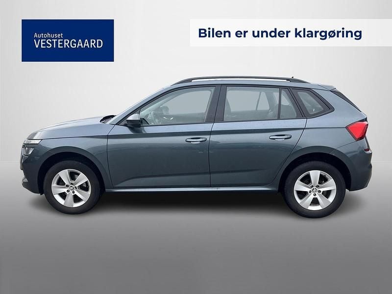 Billede 2/4