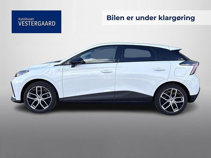 Billede 2/4