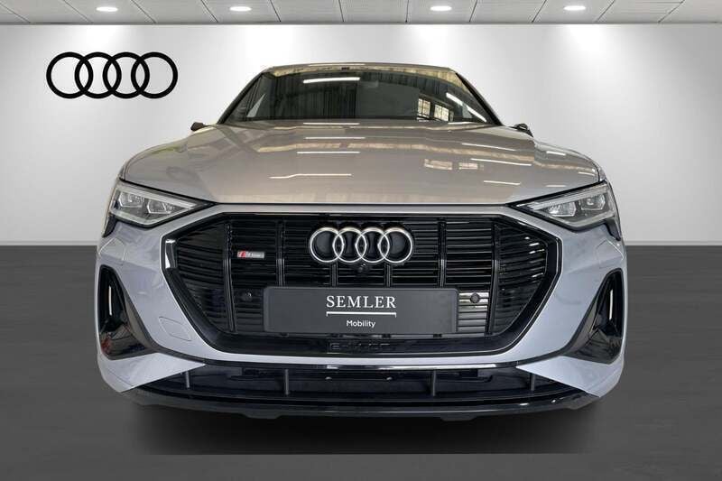 Billede 4