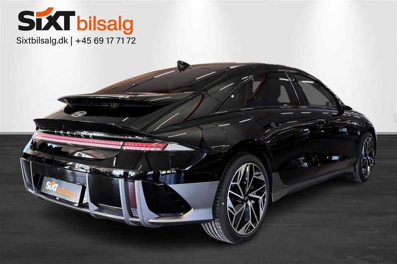 Billede 3