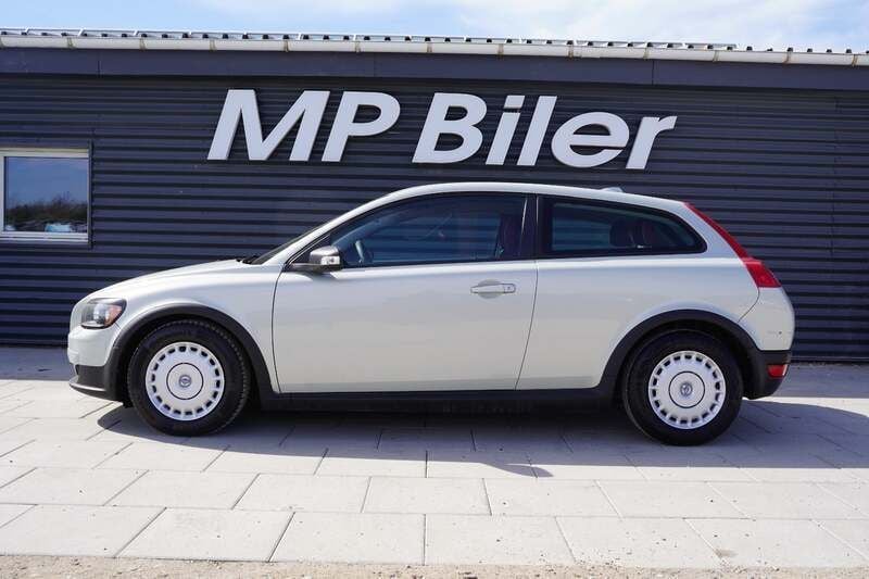 Billede 3/4