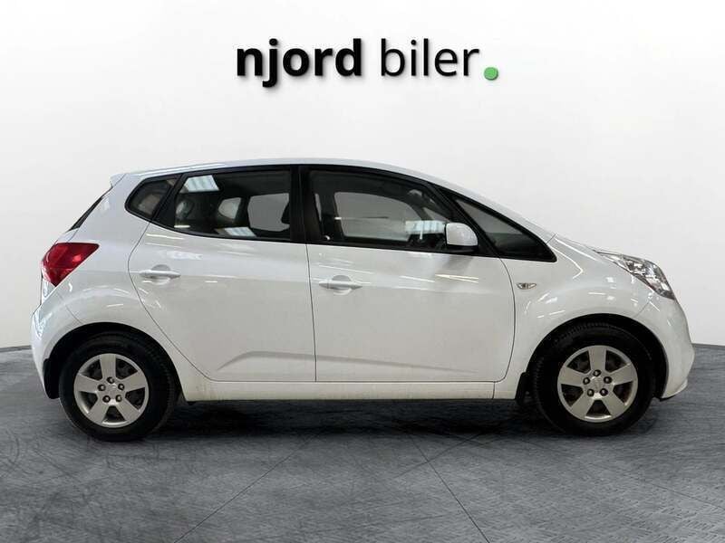 Billede 4/4