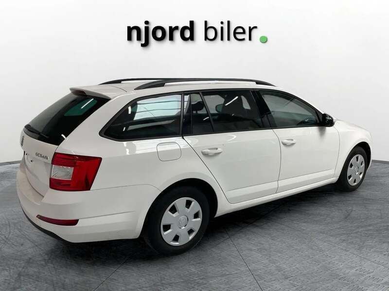 Billede 3/3