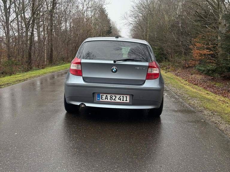 Billede 2/3