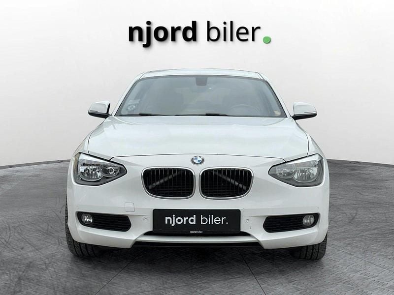 Billede 2/4